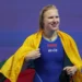 Rūta Meilutytė