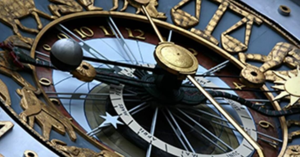 savaites-astrologine-prognoze:-vienam-is-zodiako-zenklu-galima-vykusi-investicija,-pelnas