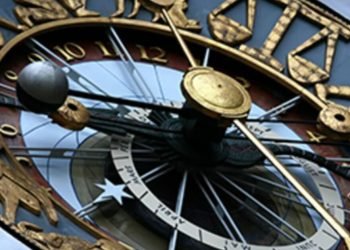 savaites-astrologine-prognoze:-vienam-is-zodiako-zenklu-galima-vykusi-investicija,-pelnas