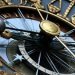 savaites-astrologine-prognoze:-vienam-is-zodiako-zenklu-galima-vykusi-investicija,-pelnas