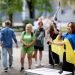 ukrainos-nepriklausomybes-diena-kartu-su-ukrainos-centru-ltok-paminejo-kvieciant-patirti-judejimo-dziaugsma