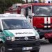 mirtina-eismo-nelaime-kretingos-rajone:-nesuvaldzius-automobilio,-zuvo-vairuotojas