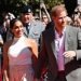 princo-harry-ir-meghan-markle-planuose-–-kelione-i-jungtine-karalyste:-su-seima-susitikti-nezada