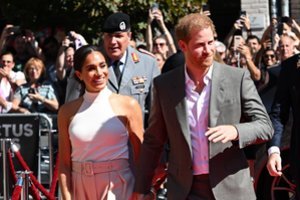 princo-harry-ir-meghan-markle-planuose-–-kelione-i-jungtine-karalyste:-su-seima-susitikti-nezada