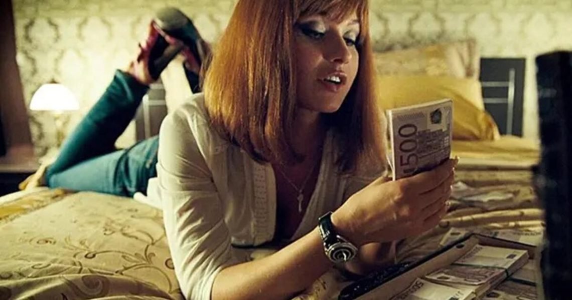finansinis-rugsejo-6-dienos-horoskopas:-laikykite-savo-kisene-placiai-atvira