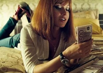 finansinis-rugsejo-6-dienos-horoskopas:-laikykite-savo-kisene-placiai-atvira
