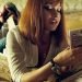 finansinis-rugsejo-6-dienos-horoskopas:-laikykite-savo-kisene-placiai-atvira