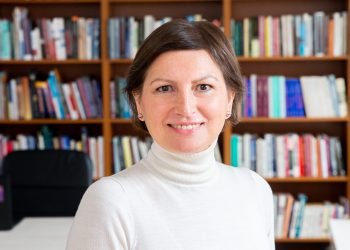 elena-leontjeva.-verslininkas-(ne)buvo-isejes-atostogu