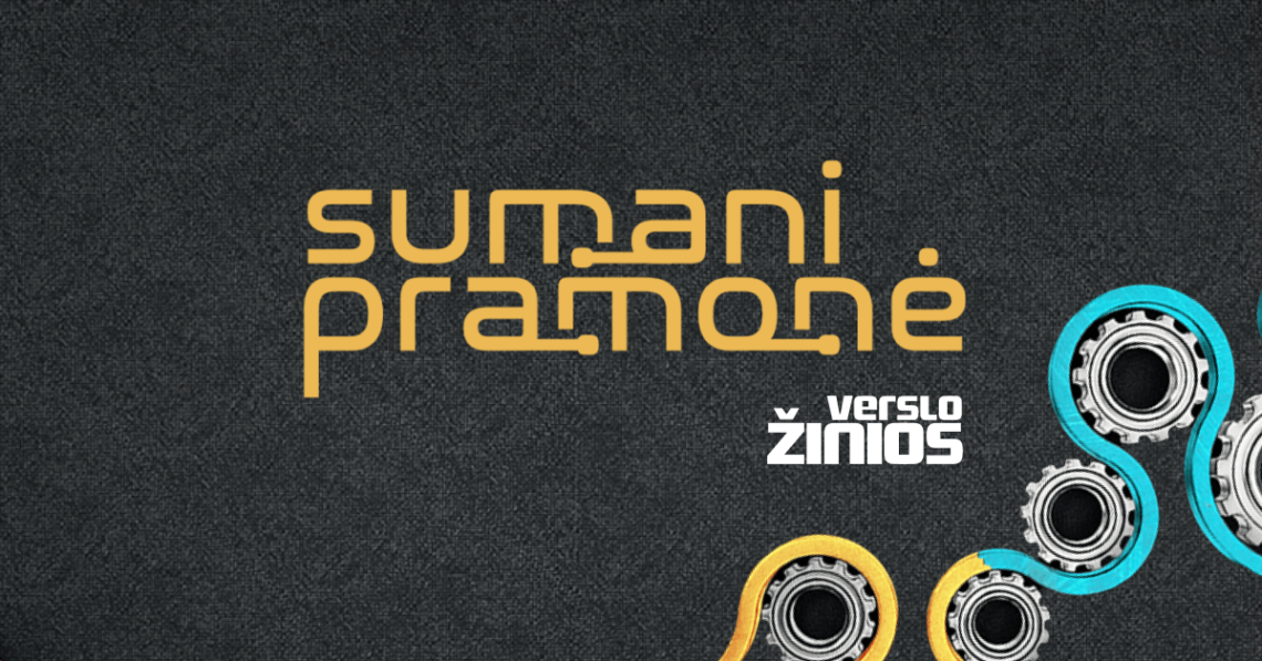 kvieciame-dalyvauti:-startuoja-projektas-„sumani-pramone“