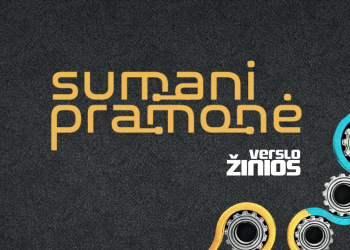 kvieciame-dalyvauti:-startuoja-projektas-„sumani-pramone“