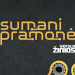 kvieciame-dalyvauti:-startuoja-projektas-„sumani-pramone“