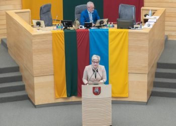 prasidejusioje-seimo-rudens-sesijoje-ministre-pirmininke-pristate-vyriausybes-prioritetus