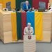 prasidejusioje-seimo-rudens-sesijoje-ministre-pirmininke-pristate-vyriausybes-prioritetus
