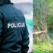 nevezio-upeje-zmones-pamate-baisu-vaizda-–-tarp-zoliu-istrigusio-negyvo-vyro-kuna