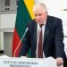 a.-anusauskas-nekomentuoja-prokuraturos-tyrimo-del-paviesintos-informacijos:-tai-gali-buti-vertinama-kaip-politinis-spaudimas