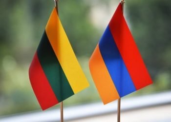 premjere-pasveikino-nepriklausomybes-diena-minincia-armenija