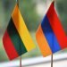 premjere-pasveikino-nepriklausomybes-diena-minincia-armenija