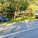 kelyje-jonava–kedainiai–seduva-automobilis-rezesi-i-medi:-metalo-gniauztuose-ikalintas-vairuotojas
