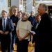ministre-pirmininke-lankesi-silales-rajone 