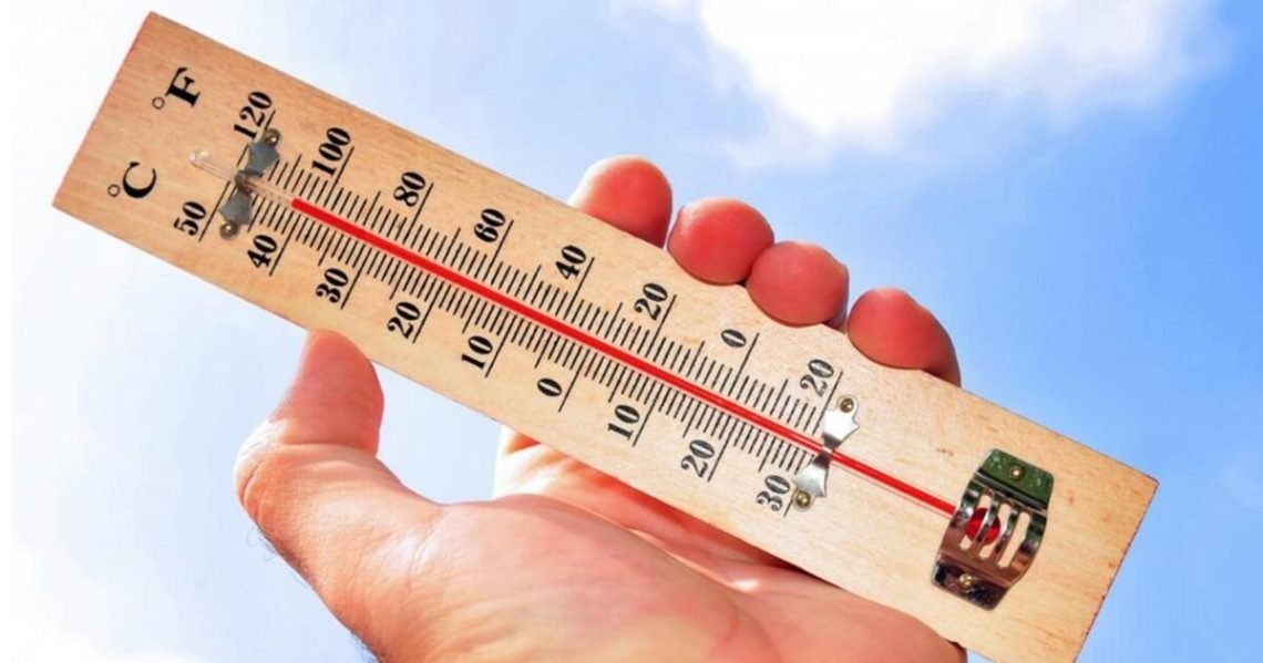 tyrimas:-kokioje-oro-temperaturoje-zmogus-nebegali-isgyventi?