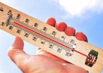 tyrimas:-kokioje-oro-temperaturoje-zmogus-nebegali-isgyventi?