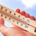 tyrimas:-kokioje-oro-temperaturoje-zmogus-nebegali-isgyventi?