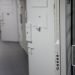 policijai-ikliuvo-du-girti-panevezieciai:-rasta-keliu-rusiu-narkotiku-ir-„bongas“