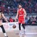 draugiskame-turnyre-kipre-–-„olympiakos“-triumfas