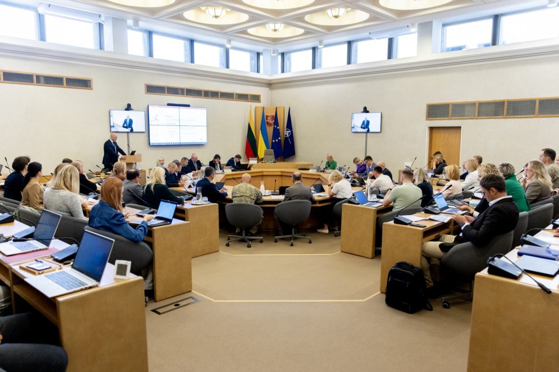 institucijos-dalyvavo-valstybes-mobilizacijos-operaciju-centro-pratybose 