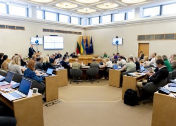 institucijos-dalyvavo-valstybes-mobilizacijos-operaciju-centro-pratybose 