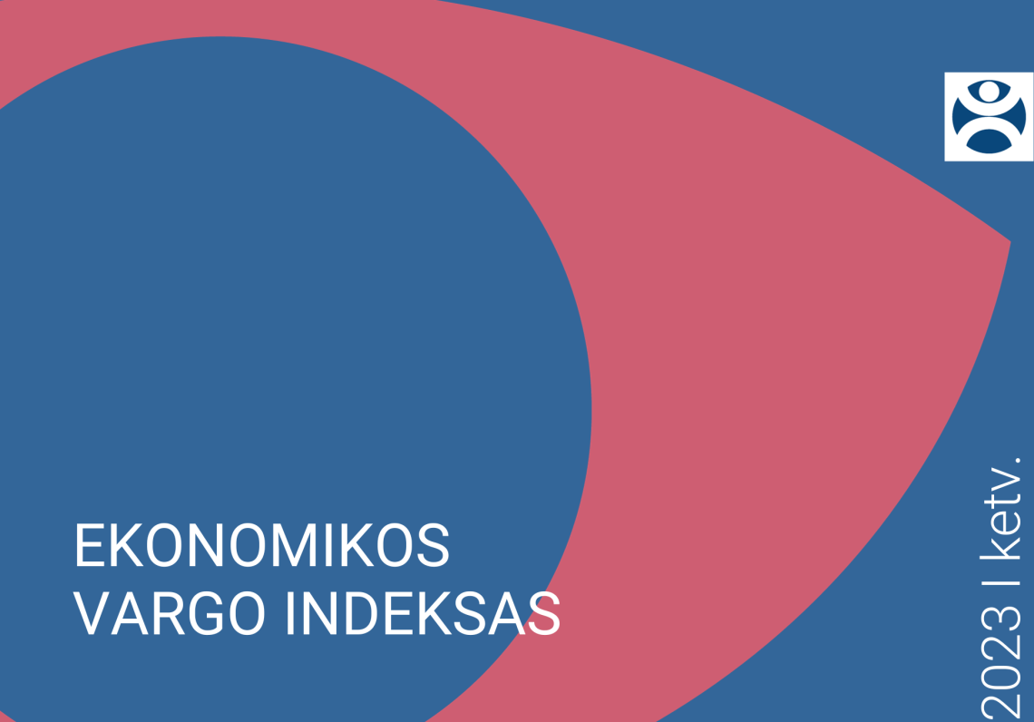 ekonomikos-vargo-indeksas:-salies-ekonomikos-atsparumas-ir-toliau-islieka-esminiu-uzdaviniu-gerinant-jos-bukle
