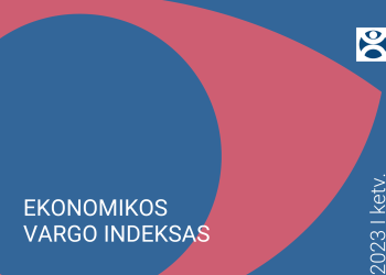 ekonomikos-vargo-indeksas:-salies-ekonomikos-atsparumas-ir-toliau-islieka-esminiu-uzdaviniu-gerinant-jos-bukle