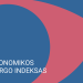 ekonomikos-vargo-indeksas:-salies-ekonomikos-atsparumas-ir-toliau-islieka-esminiu-uzdaviniu-gerinant-jos-bukle