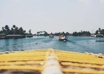 Teismui atmetus „DFDS Seaways“ smulkiųjų akcininkų skundą – investuotojų kritika