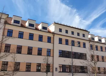 S. Šimkaus konservatorija