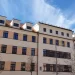 S. Šimkaus konservatorija