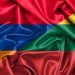 vyriausybe-skyre-350-tukst.-euru-humanitarine-parama-armenijai