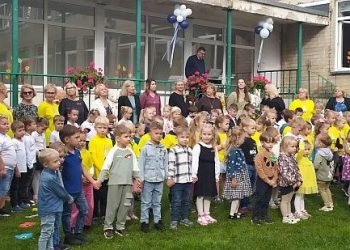 lopseliui-darzeliui-„berzelis“-–-50