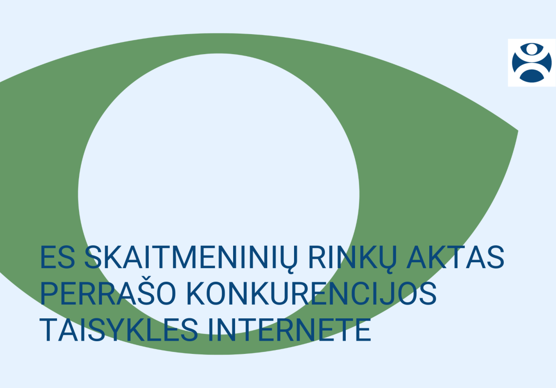es-skaitmeniniu-rinku-aktas-perraso-konkurencijos-taisykles-internete