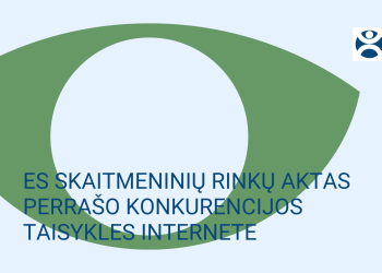 es-skaitmeniniu-rinku-aktas-perraso-konkurencijos-taisykles-internete