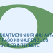 es-skaitmeniniu-rinku-aktas-perraso-konkurencijos-taisykles-internete