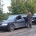 uzsidirbti-is-cigareciu-kontrabandos-megines-baltarusis-liko-be-masinos-ir-be-krovinio