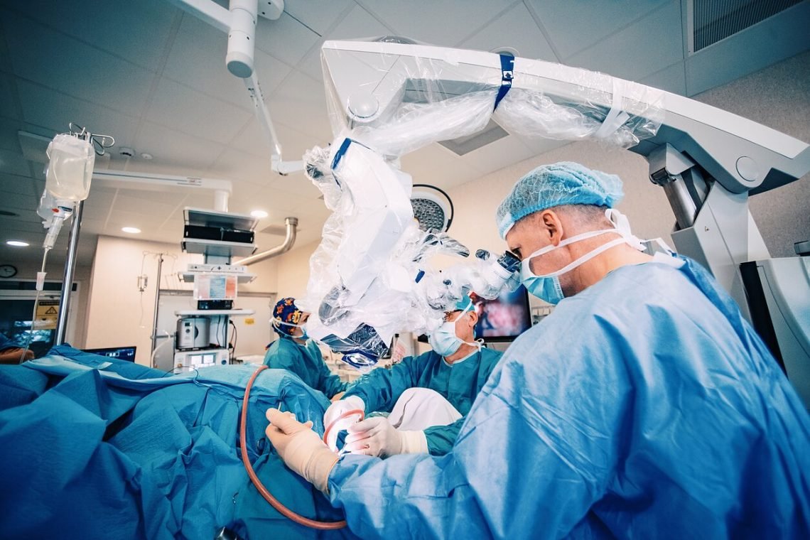 kaip-uztikrinti-pacientu-sauga-operacinese?