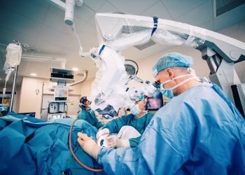 kaip-uztikrinti-pacientu-sauga-operacinese?