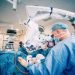 kaip-uztikrinti-pacientu-sauga-operacinese?