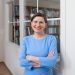 elena-leontjeva.-desiniosios-politikos-ramsciai,-ant-kuriu-stovi-valstybe