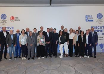 ltok-prezidente-dalyvavo-eok-vykdomojo-komiteto-posedyje-stambule