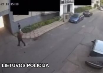 vilniaus-„miegamuosiuose“-rajonuose-surengta-dvidesimt-viena-policijos-operacija-pries-narkotikus