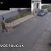 vilniaus-„miegamuosiuose“-rajonuose-surengta-dvidesimt-viena-policijos-operacija-pries-narkotikus