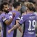 „liverpool“-nuskyne-antraja-pergale-uefa-europos-lygoje